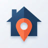 Realtor Near Me app icon