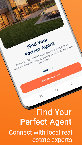 Realtor Near Me screenshot 1