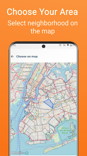 Realtor Near Me screenshot 3